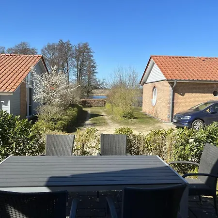 Nordlichterhaus