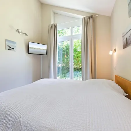 Nordlichterhaus Kosel