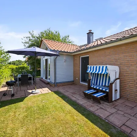 Nordlichterhaus Kosel